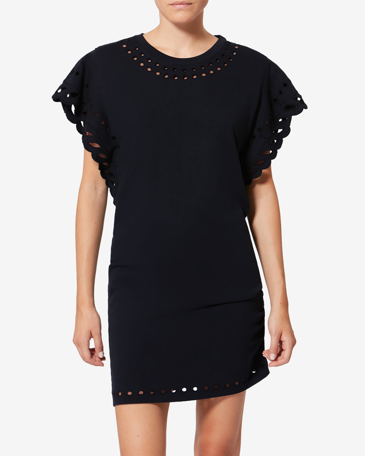 ROBE ORLANE