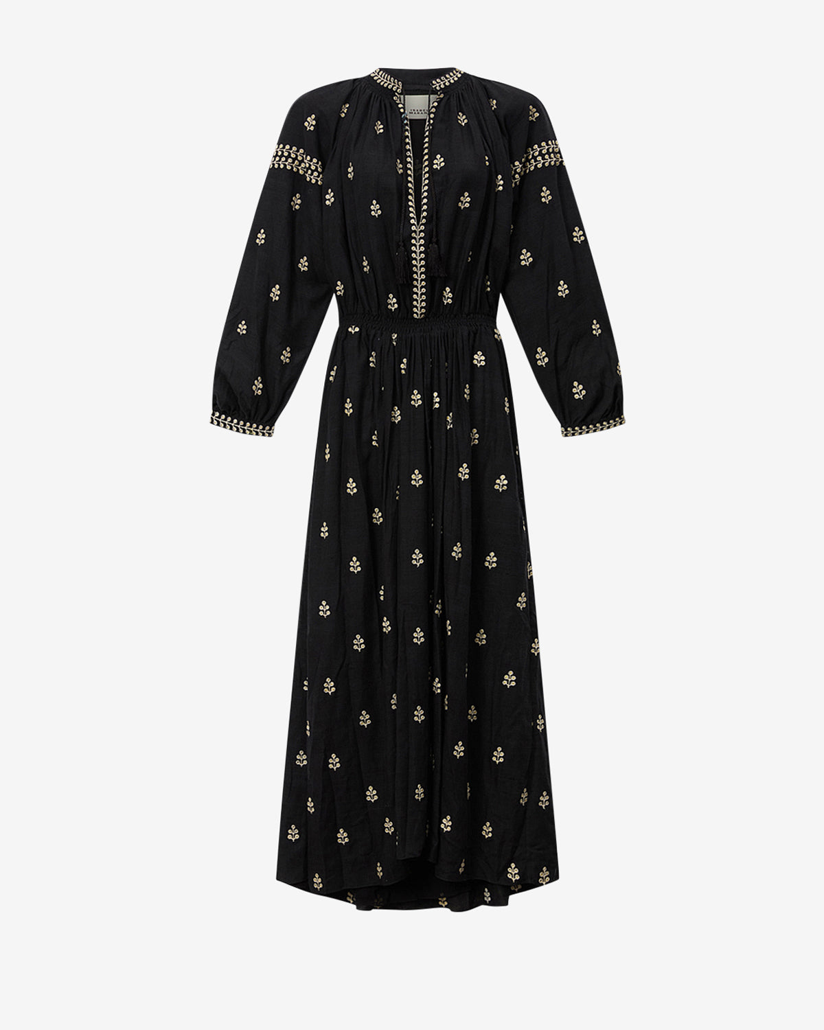 ROBE RODILIA