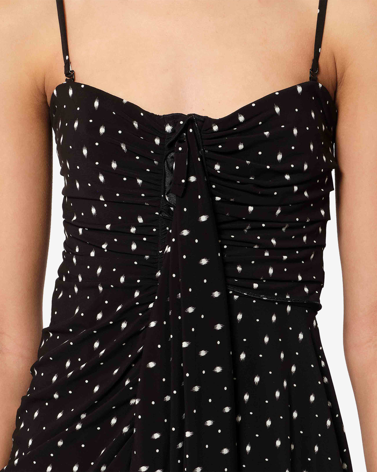 ROBE GEMMA