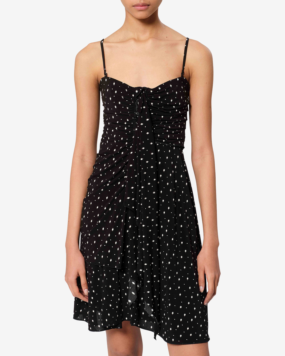 ROBE GEMMA