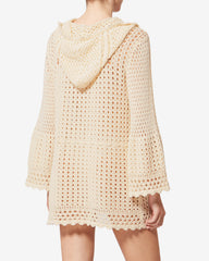 ROBE ZELNIE