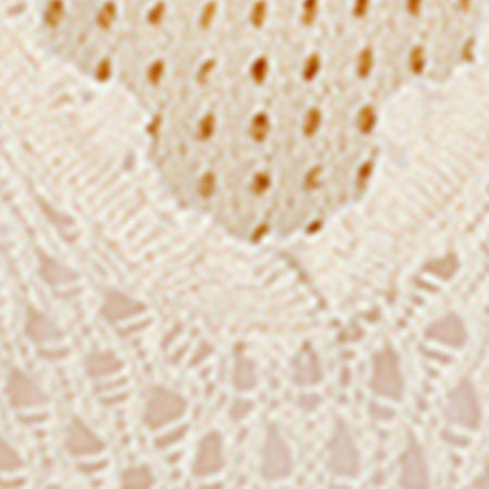 ROBE ZELNIE