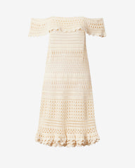 ROBE ZOA