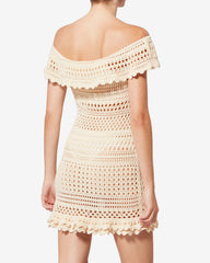 ROBE ZOA