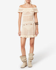 ROBE ZOA
