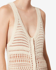 ROBE ZARO