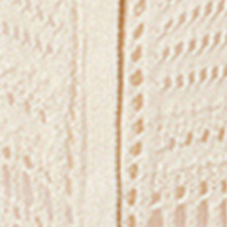 ROBE ZARO
