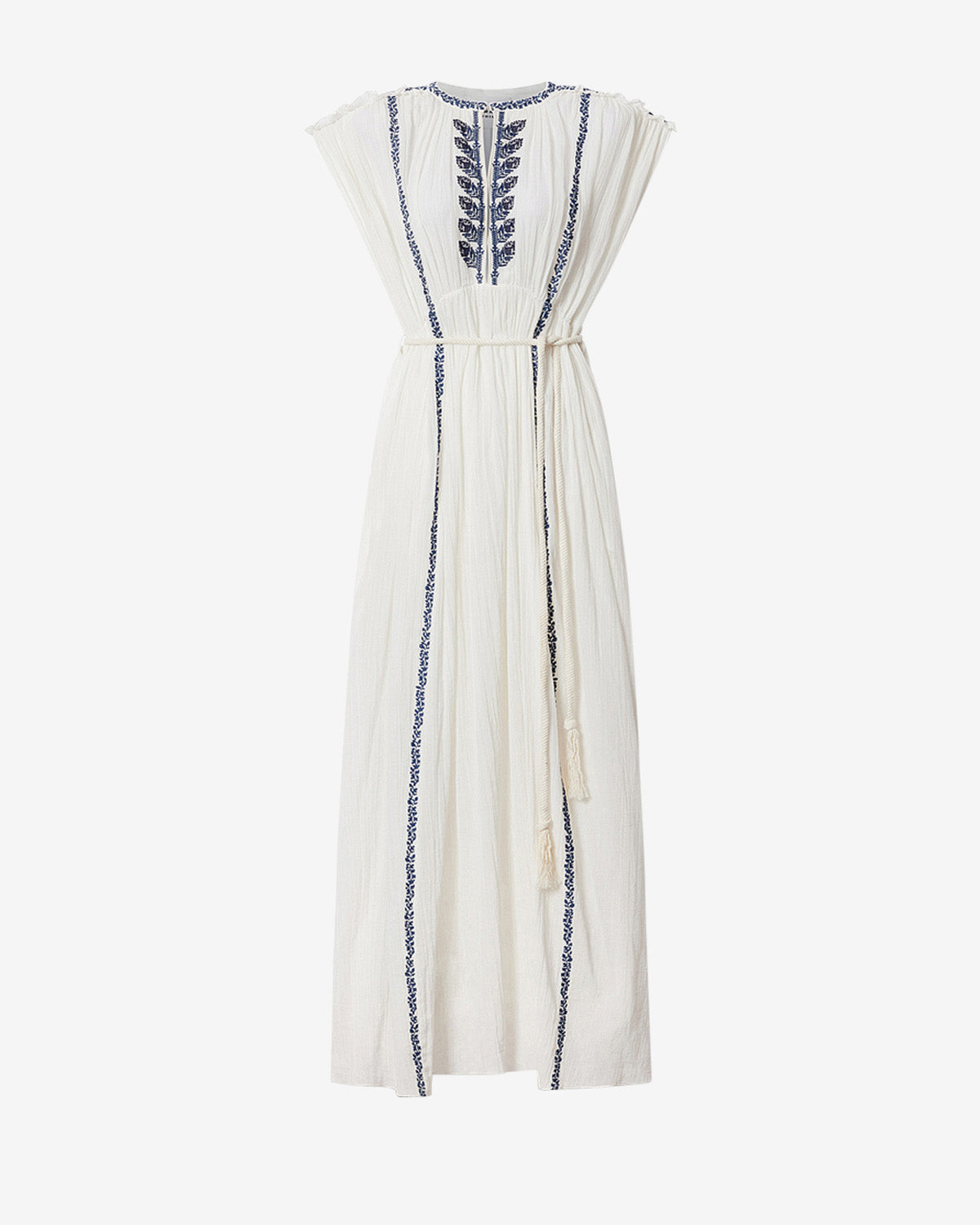 ROBE LIVIANE