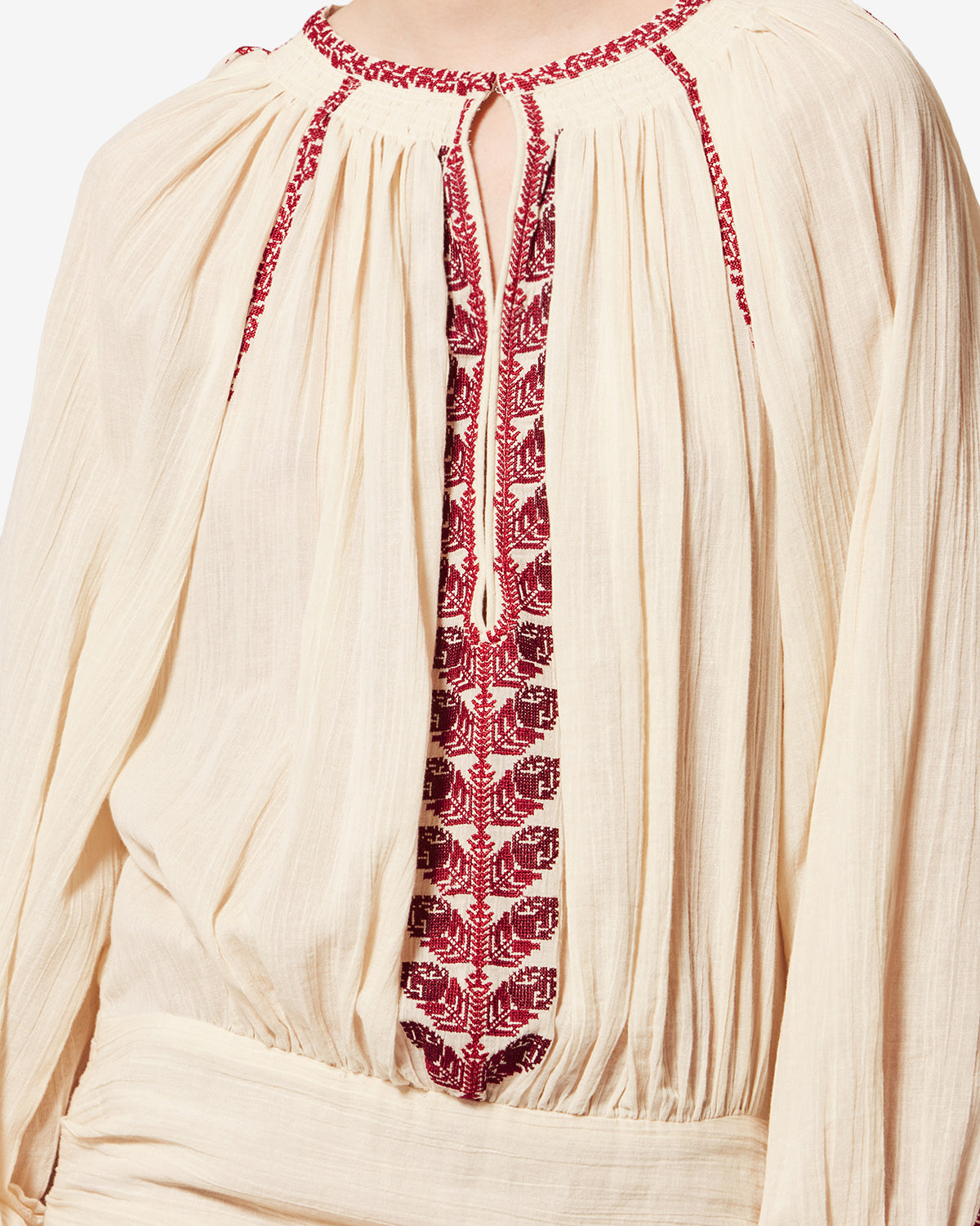 ROBE LUDY
