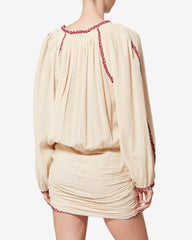 ROBE LUDY