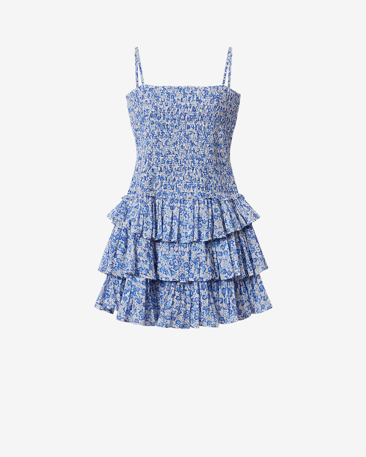 ROBE ELODIE