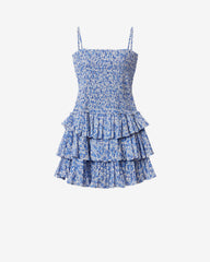 ROBE ELODIE