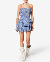 ROBE ELODIE