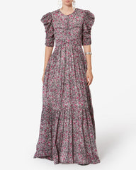 ROBE SICHELLIA