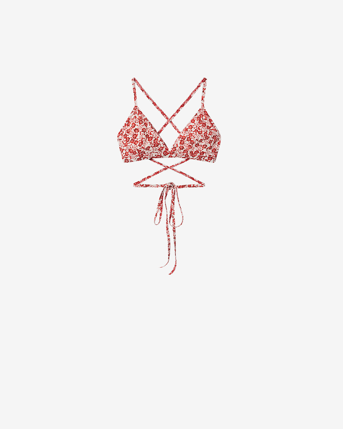 SOUTIEN GORGE SOLANGE