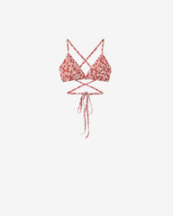 SOUTIEN GORGE SOLANGE