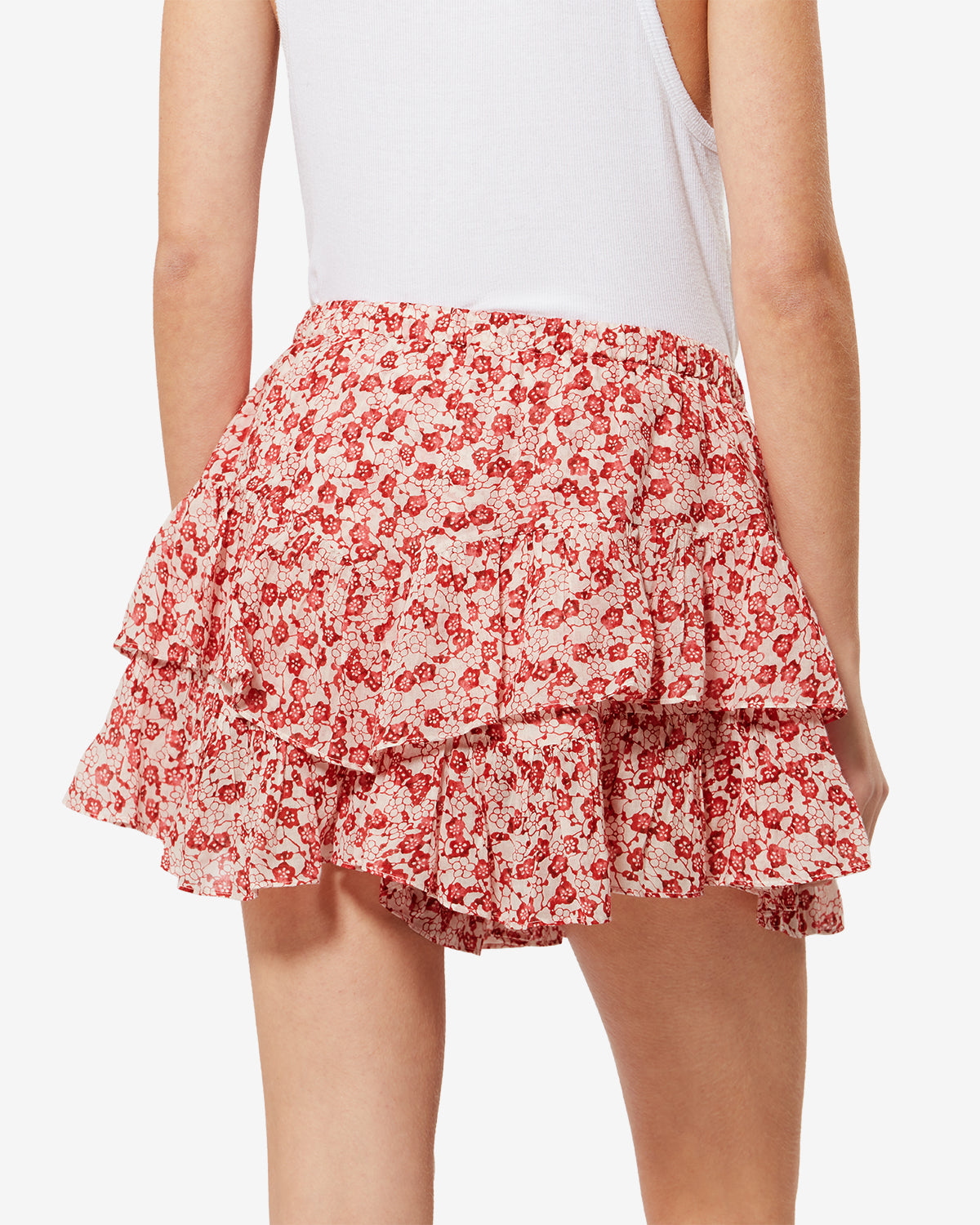 SHORT JOCADIA