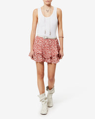 SHORT JOCADIA