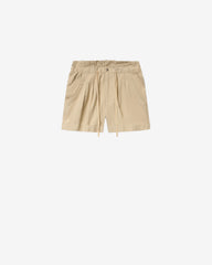 SHORT NIRMA