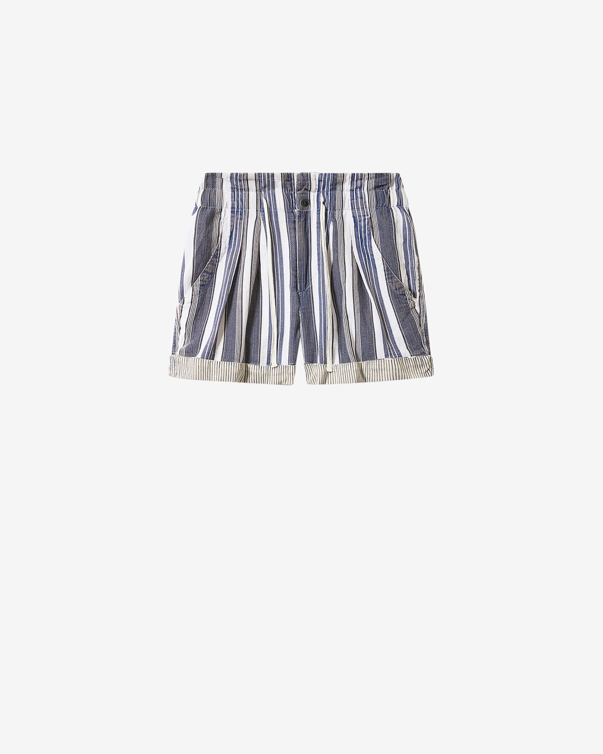 SHORT NIRMA