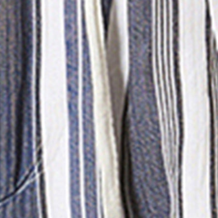 SHORT NIRMA