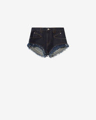 SHORT ENEIDALA
