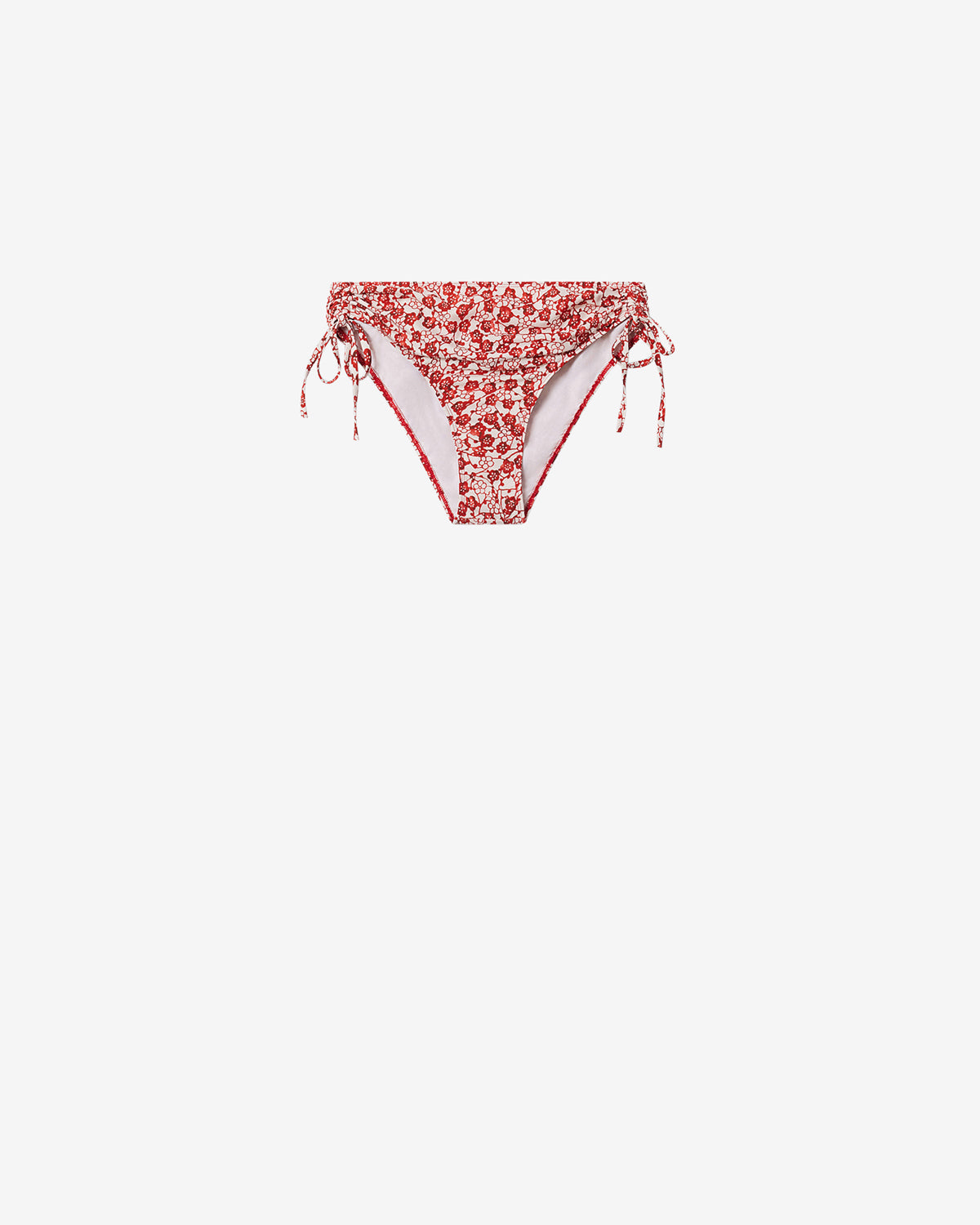 SLIP PRUDI