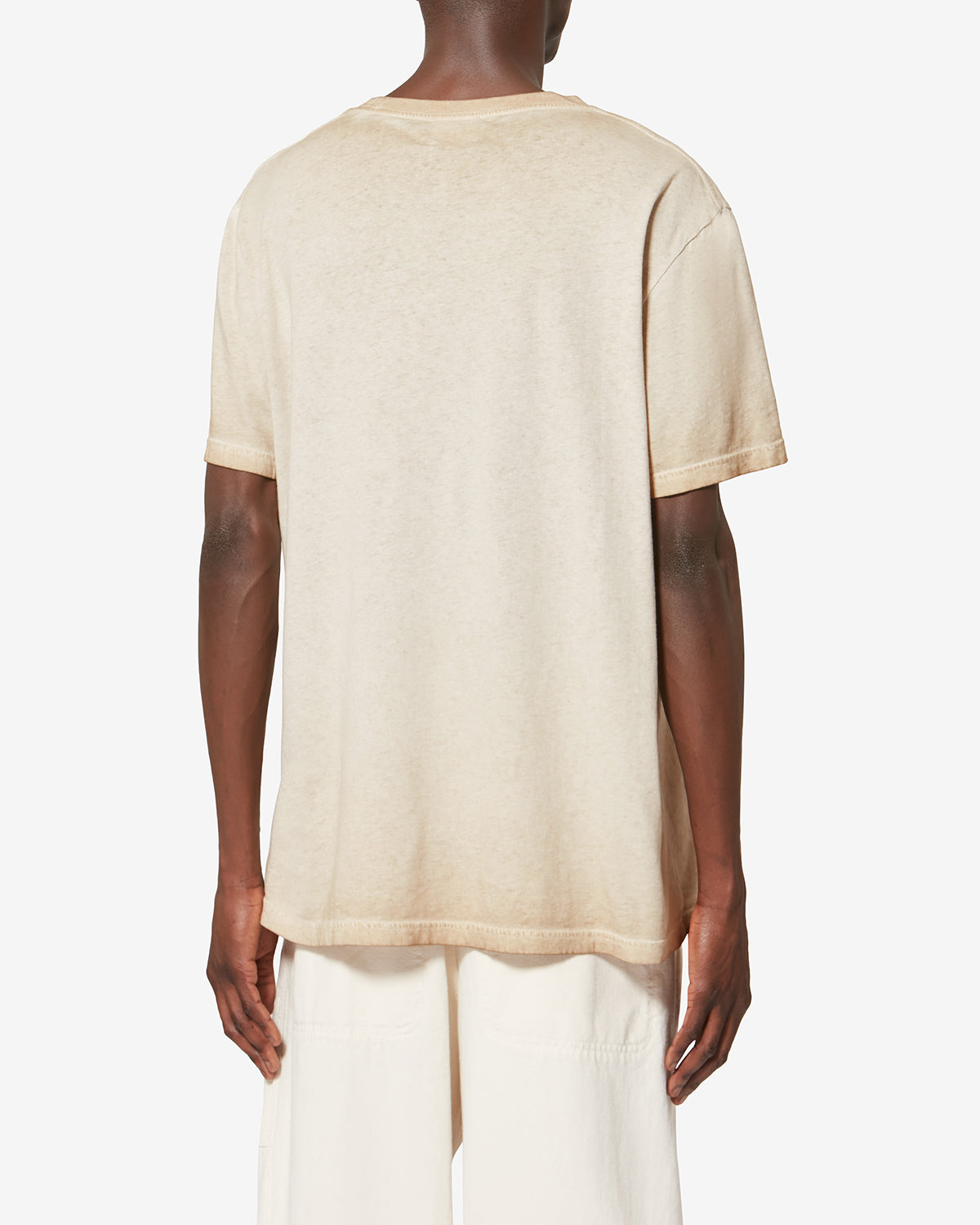 HONORE T-SHIRT