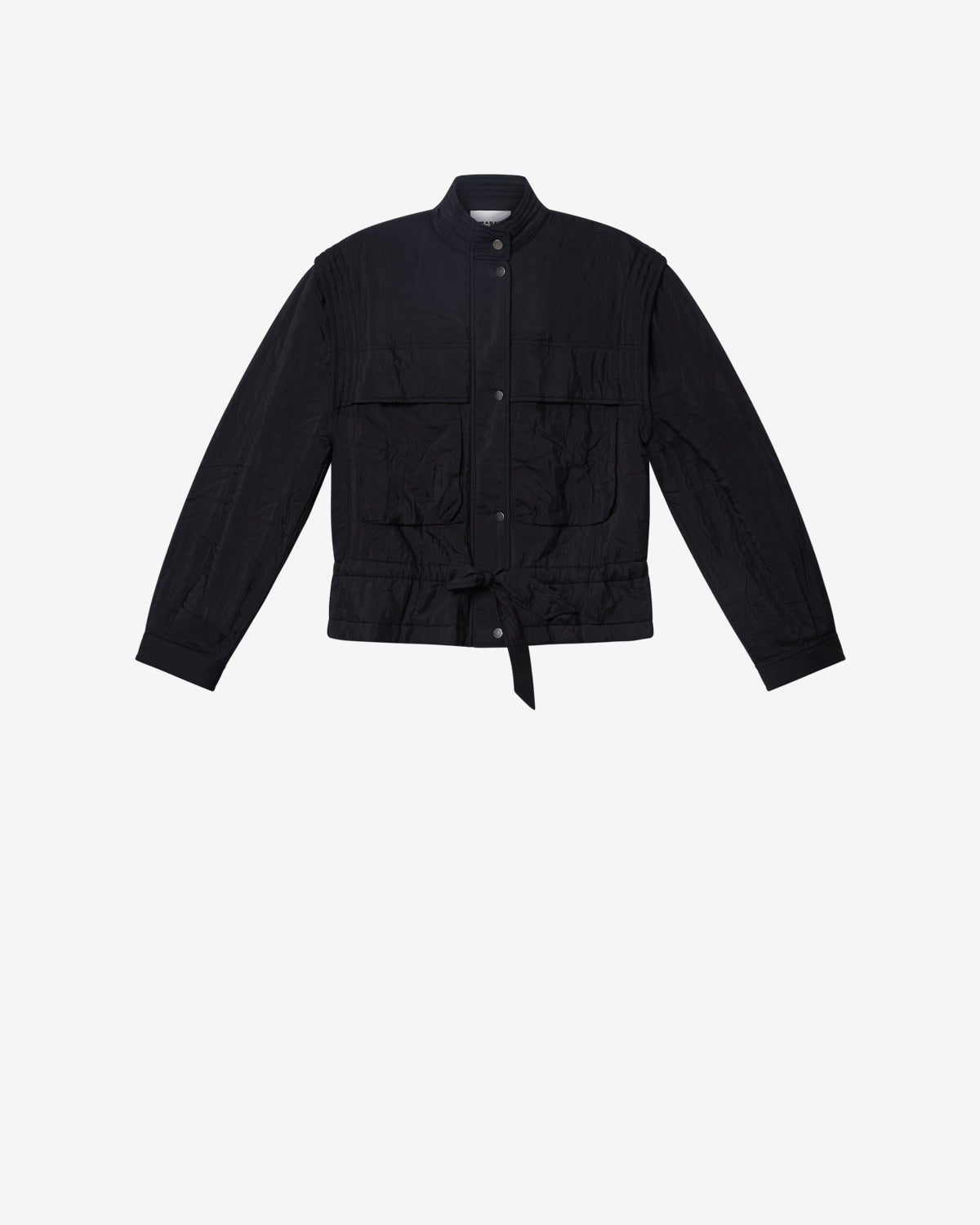 VESTE BLANDINA