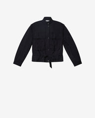 VESTE BLANDINA