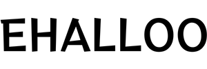 Ehalloo